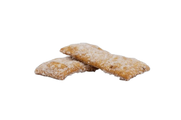 Pestiños﻿