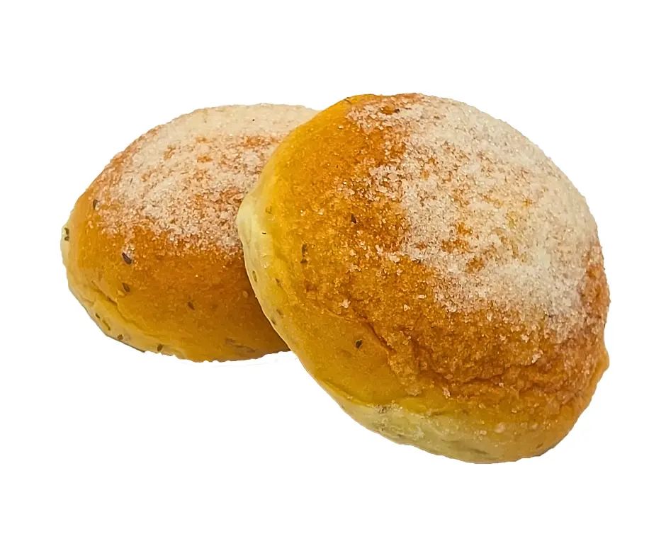 Tortas de Aceite