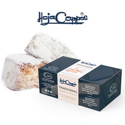 [001857] HOJA CAMPOS TRADICIONAL