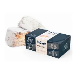 [001857] Hojacampos tradicional