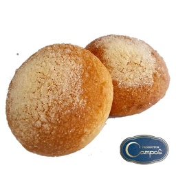 Tortas de Aceite