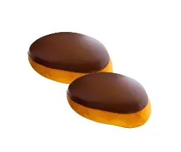 ​​​Pepitos Rellenos