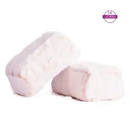 Exquisitos manchegos envueltos