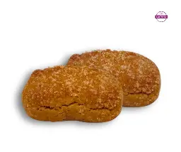 Perrunas caseras