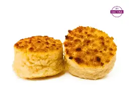 Mazapanes suprema