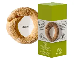 [004459] ​​​Roscos – Estuche Gourmet