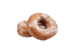 ﻿Roscos Fritos﻿