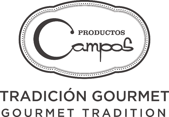 Productos Campos