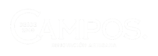 Productos Campos